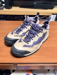 NIKE ACG AIR MADA 26.5cm エアマーダのサムネイル