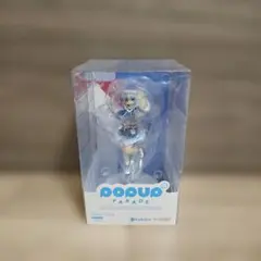 2026年最新】POP UP PARADE ホロライブ ワトソン・アメリアの人気