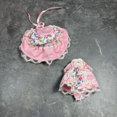 Item thumbnail for item 5670728c-7e41-4d04-9eaa-ae00f40c5457