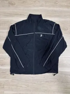 2025年最新】BOTT メンズ ナイロンジャケットの人気アイテム