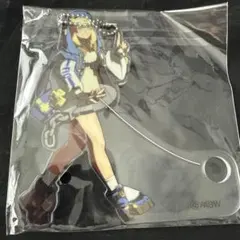 2026年最新】ギルティギア フィギュアの人気アイテム - メルカリ