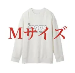 Item thumbnail for item 408f4981-4c0e-4b9d-8935-9d9dd4aa23ec