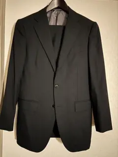 【美品】ビームスF 日本製のサムネイル