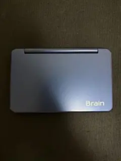 Item thumbnail for item a208e610-8d17-4084-bbc0-c46c0c08c20c