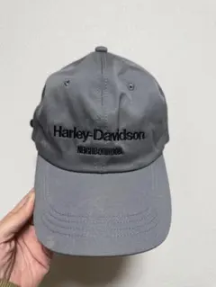 neighborhood×Harley-Davidson 最終値下げ 2025年最新】neighborhood ハーレーの人気アイテム - メルカリ