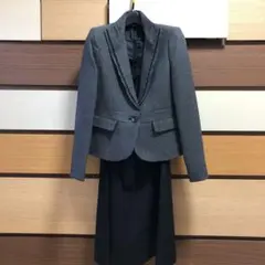 フォーマルスーツ