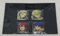 2026年最新】漣ジュン 缶バッジ アルバムの人気アイテム - メルカリ