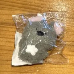 Nanayoo0102様 リクエスト 2点 まとめ商品