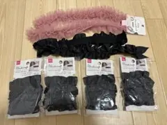 Item thumbnail for item 06441ce4-2e85-4573-823c-aa1214954129