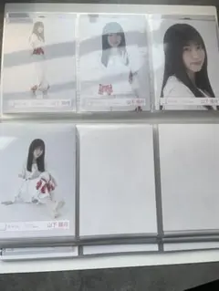 (⸝⸝^▽^⸝⸝)様 リクエスト 2点 まとめ商品