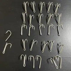 Item thumbnail for item 0277f9b5-a4ac-426e-a3fb-39dd21daafb2