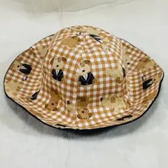 Item thumbnail for item 3ed7eb52-41ac-4dab-8087-38815ac40372