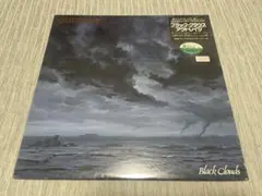 Item thumbnail for item 03fe3d65-28b2-46c1-9c9c-737bb9bc3d4e