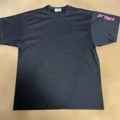 Item thumbnail for item 2608cda0-7669-4516-985d-2c84878836d2