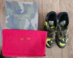 Item thumbnail for item b8ed1069-bae4-4630-afb0-8d006ebfabfd