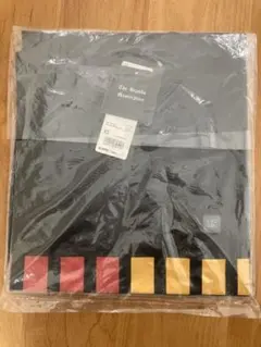 Item thumbnail for item 0977366a-ed33-43c5-890e-77c726cd2b09