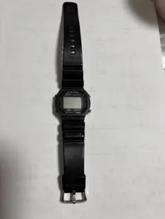 Item thumbnail for item f47b5295-f23e-4133-adf1-57a20303505c