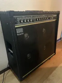 2026年最新】roland JC-160の人気アイテム - メルカリ