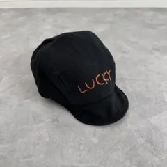 海外子供服　キッズキャップ　帽子