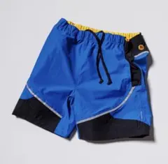 Mサイズ Marmot Alwayth Equalizer WR Shortsのサムネイル