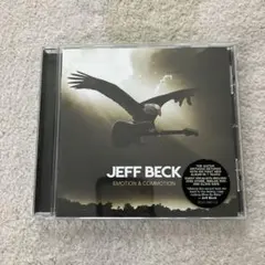 ジャン様 リクエスト 2点 まとめ商品