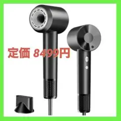 Item thumbnail for item 00aaaf6a-7e46-4bc6-ac3f-ef7a3b789cdd