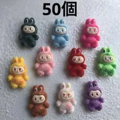 ぽんちゃんちのハンドメイド様 リクエスト 2点 まとめ商品