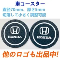 Item thumbnail for item aaaebc1d-a1fb-40ad-b141-aa809b9c16f0