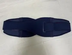 Item thumbnail for item c0c35fcc-a570-4b05-a160-dca6cd8f8f8d