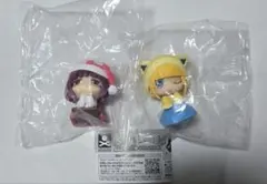 推しの子　にどね　２個セット