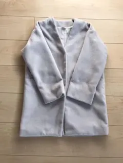 プティマイン アウター