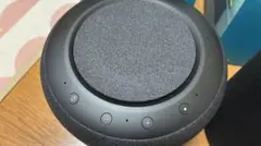 2025年最新】エコースタジオの人気アイテム - メルカリ