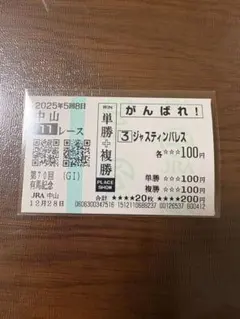 Item thumbnail for item 3e41aba2-4678-4520-8a14-2fd759a4f298