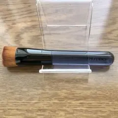 Item thumbnail for item 0dc81c9a-66ad-4f92-a849-9c1d6109f3b5