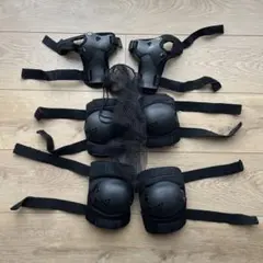 gogo@1190様 リクエスト 2点 まとめ商品