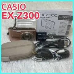 2025年最新】casio ex-z300の人気アイテム - メルカリ