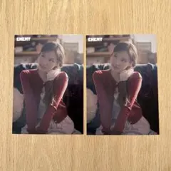 2026年最新】twice チェキ ナヨンの人気アイテム - メルカリ