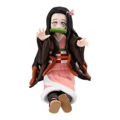 鬼滅の刃 すわらせ隊りある　竈門禰豆子