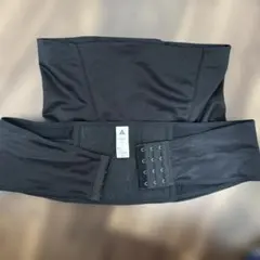 Item thumbnail for item 564d03ff-f73f-4d4d-aba0-cc883c1e4446