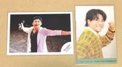 2026年最新】森本慎太郎 公式写真の人気アイテム - メルカリ