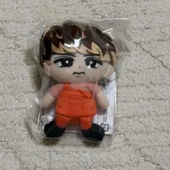 SnomMan 向井康二 すのチル