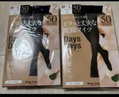 Item thumbnail for item f21d7090-ba1c-4871-b464-f9726b25832f