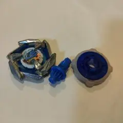 Item thumbnail for item 6c293561-0583-47de-98c3-92e5d8b33eee