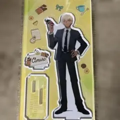 2025年最新】ブレイクタイム 名探偵コナンの人気アイテム - メルカリ