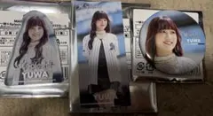 M☆Splash!! YUWAオンラインくじ ホームユニコーデ