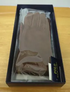 Item thumbnail for item 0cd81077-da48-4fe2-bfab-fd267827f5f3