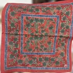 Item thumbnail for item cf2ffe1a-da1a-44b7-88bf-d4c10cddcfdf