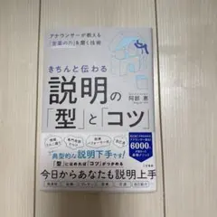 Item thumbnail for item e0b13c08-9db6-4da8-8c1c-b728533f5a05