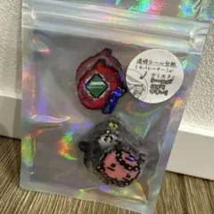 たまごっち フレークシール 新品未使用