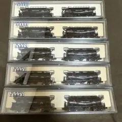 Item thumbnail for item d1274077-5c54-4283-bcfe-afa2760edfba